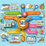 SEO for Beginners: A Simple Guide