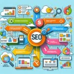 SEO for Beginners: A Simple Guide